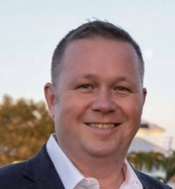Adrian Petrila